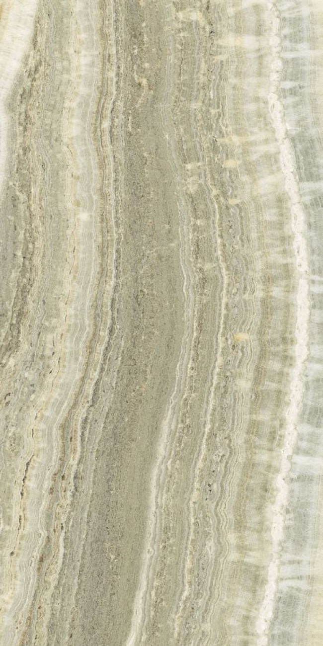 Плитка 120x60 9мм Eccentric Luxe Sage Glossy Ret 778839 глянцевая серый, бежевый камень, мрамор Rex Ceramiche Плитка 120x60 9мм Eccentric Luxe Sage Glossy Ret 778839 глянцевая серый, бежевый камень, мрамор Rex Ceramiche