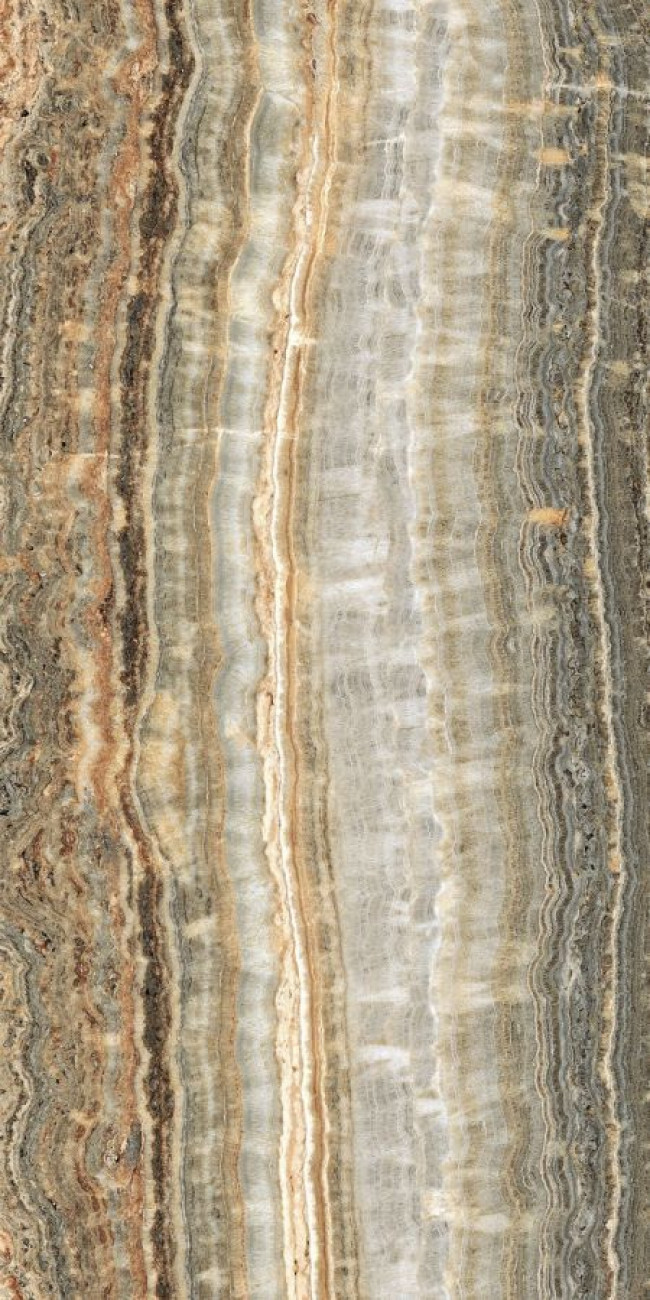 Плитка 120x60 9мм Eccentric Luxe Caramel Comfort 60X120Ret 779268 матовая мультиколор, коричневый камень, мрамор Rex Ceramiche Плитка 120x60 9мм Eccentric Luxe Caramel Comfort 60X120Ret 779268 матовая мультиколор, коричневый камень, мрамор Rex Ceramiche