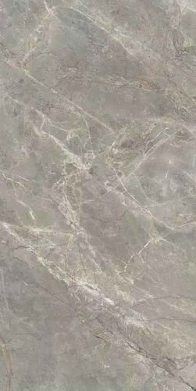 Плитка 120x60 9мм Etoile Gris Glossy Ret 761680 глянцевая серый мрамор Rex Ceramiche Плитка 120x60 9мм Etoile Gris Glossy Ret 761680 глянцевая серый мрамор Rex Ceramiche