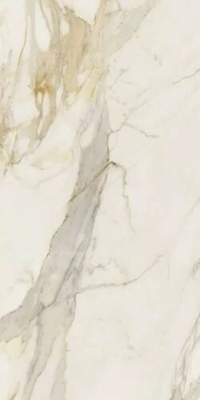 Плитка 120x60 9мм Etoile Creme Glossy Ret 761681 глянцевая белый мрамор Rex Ceramiche Плитка 120x60 9мм Etoile Creme Glossy Ret 761681 глянцевая белый мрамор Rex Ceramiche