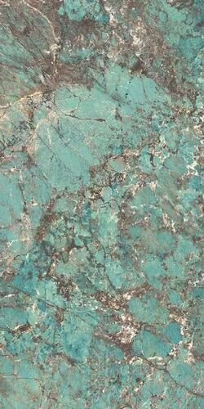 Плитка 120x60 6мм Etoile Illusion Mat Ret 761772 матовая бирюзовый Rex Ceramiche Плитка 120x60 6мм Etoile Illusion Mat Ret 761772 матовая бирюзовый Rex Ceramiche