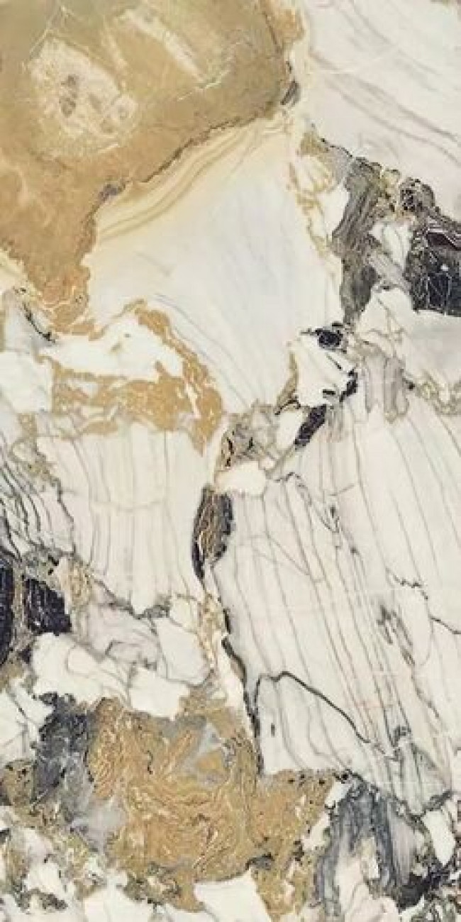 Плитка 120x60 6мм Etoile Symphonie Glossy Ret 761777 глянцевая белый мрамор Rex Ceramiche Плитка 120x60 6мм Etoile Symphonie Glossy Ret 761777 глянцевая белый мрамор Rex Ceramiche