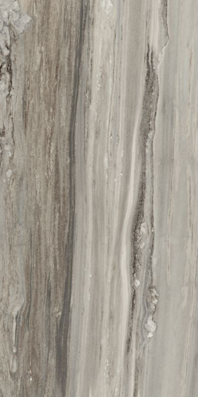 Плитка 120x60 9мм Etoile Tropical Glossy Ret 761682 глянцевая серый камень, мрамор Rex Ceramiche Плитка 120x60 9мм Etoile Tropical Glossy Ret 761682 глянцевая серый камень, мрамор Rex Ceramiche