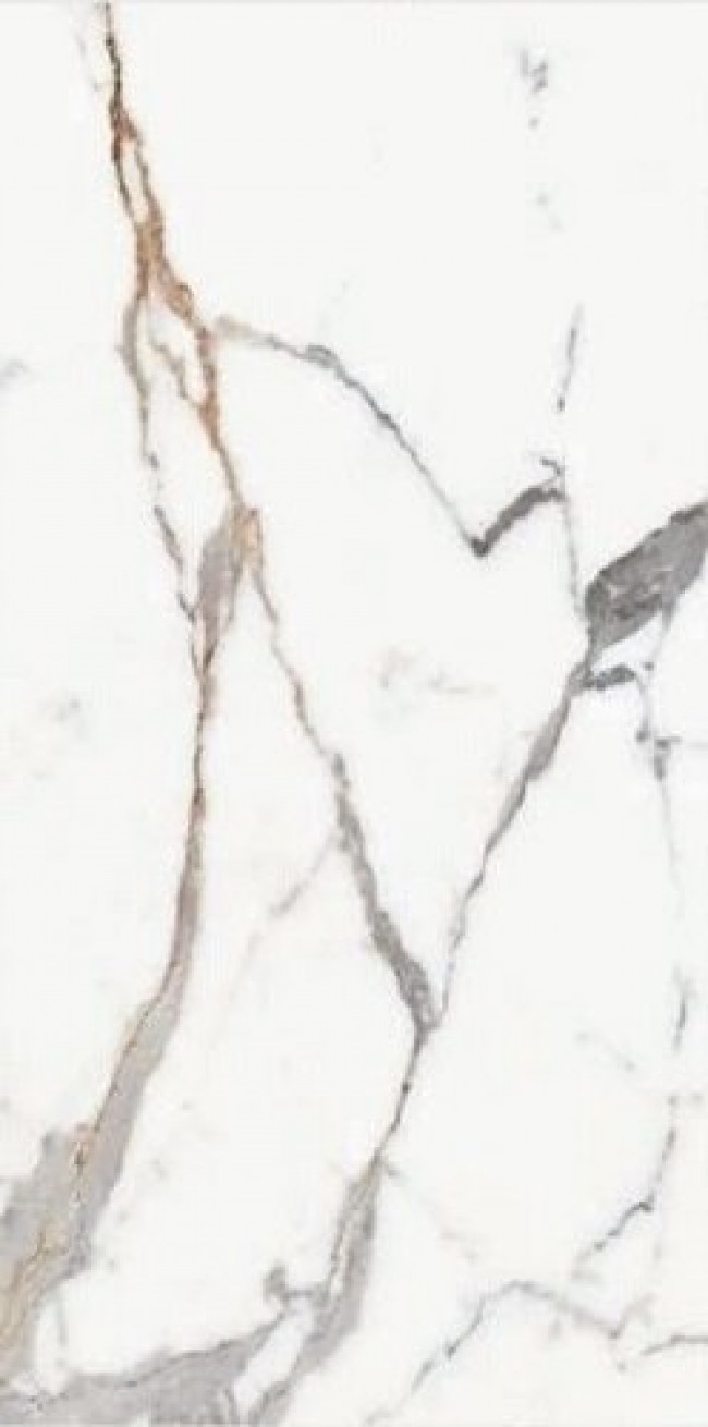 Плитка 120x60 9мм Origines De Rex Or Glossy Rett 769858 глянцевая белый камень, мрамор Rex Ceramiche Плитка 120x60 9мм Origines De Rex Or Glossy Rett 769858 глянцевая белый камень, мрамор Rex Ceramiche