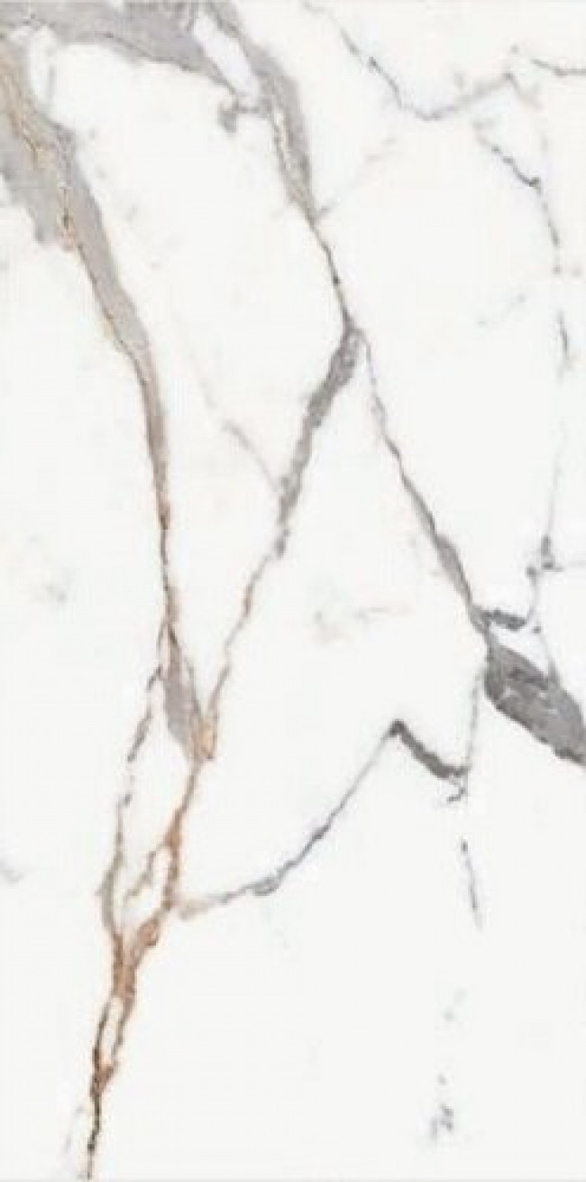 Плитка 120x60 6мм Origines De Rex Or Glossy R 769986 глянцевая белый мрамор Rex Ceramiche Плитка 120x60 6мм Origines De Rex Or Glossy R 769986 глянцевая белый мрамор Rex Ceramiche