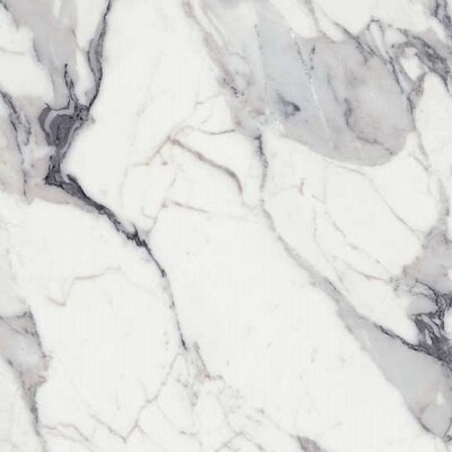 Плитка 120x120 6мм Origines De Rex Argent Glossy R 769959 глянцевая оникс, камень Rex Ceramiche Плитка 120x120 6мм Origines De Rex Argent Glossy R 769959 глянцевая оникс, камень Rex Ceramiche