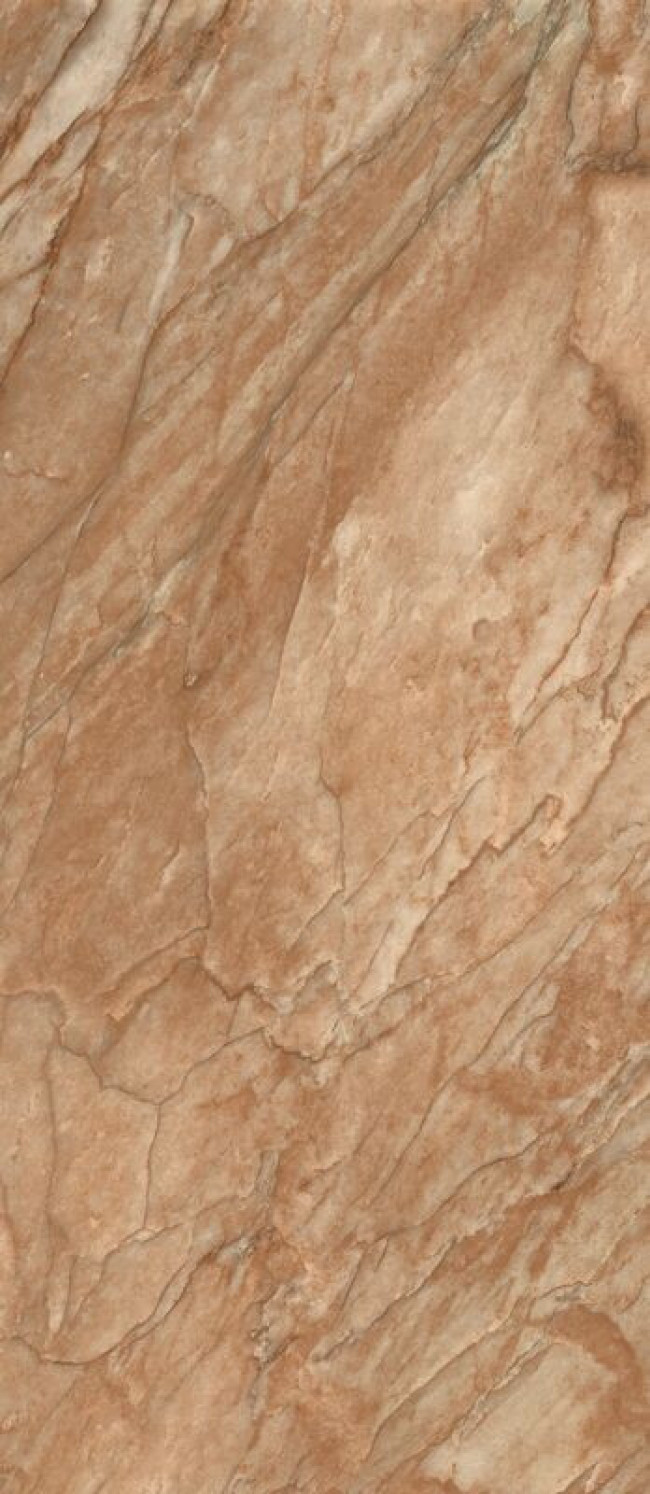 Плитка 280x120 6мм Authentic Luxe Marble Nuage Gl 781181 глянцевая оранжевый, коричневый мрамор Rex Ceramiche Плитка 280x120 6мм Authentic Luxe Marble Nuage Gl 781181 глянцевая оранжевый, коричневый мрамор Rex Ceramiche