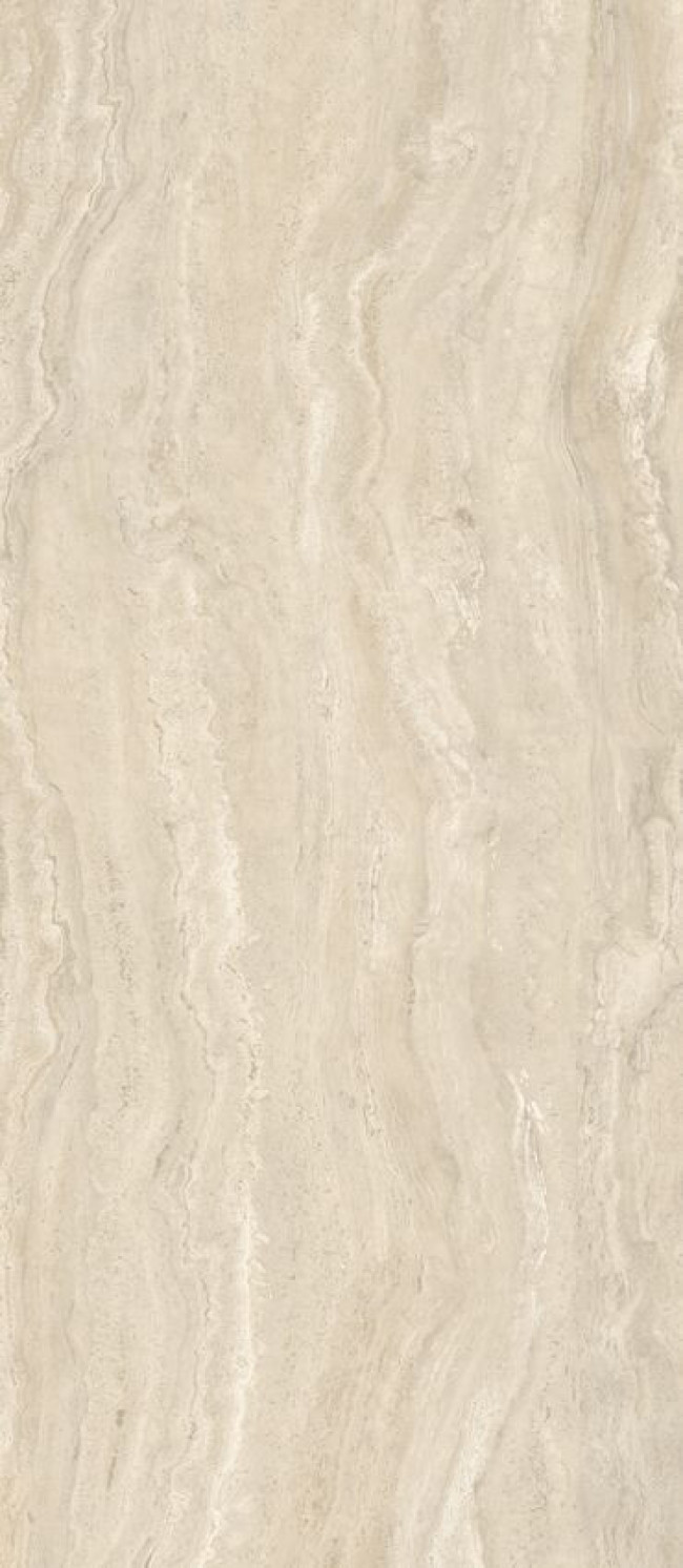 Плитка 280x120 6мм Authentic Luxe Gold Travertine Matte Silk 781178 сатинированная бежевый травертин, камень Rex Ceramiche Плитка 280x120 6мм Authentic Luxe Gold Travertine Matte Silk 781178 сатинированная бежевый травертин, камень Rex Ceramiche