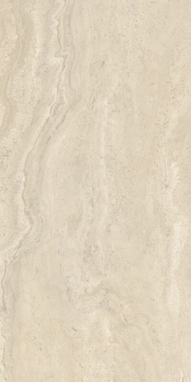 Плитка 120x60 6мм Authentic Luxe Gold Travertine Silk 781139 сатинированная бежевый травертин, камень Rex Ceramiche Плитка 120x60 6мм Authentic Luxe Gold Travertine Silk 781139 сатинированная бежевый травертин, камень Rex Ceramiche