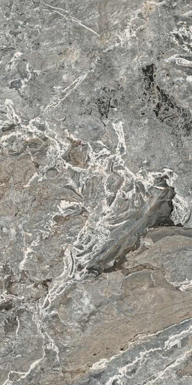 Плитка 120x60 6мм Authentic Luxe Marble Aubisque Matte Silk 781141 сатинированная серый камень, мрамор Rex Ceramiche Плитка 120x60 6мм Authentic Luxe Marble Aubisque Matte Silk 781141 сатинированная серый камень, мрамор Rex Ceramiche