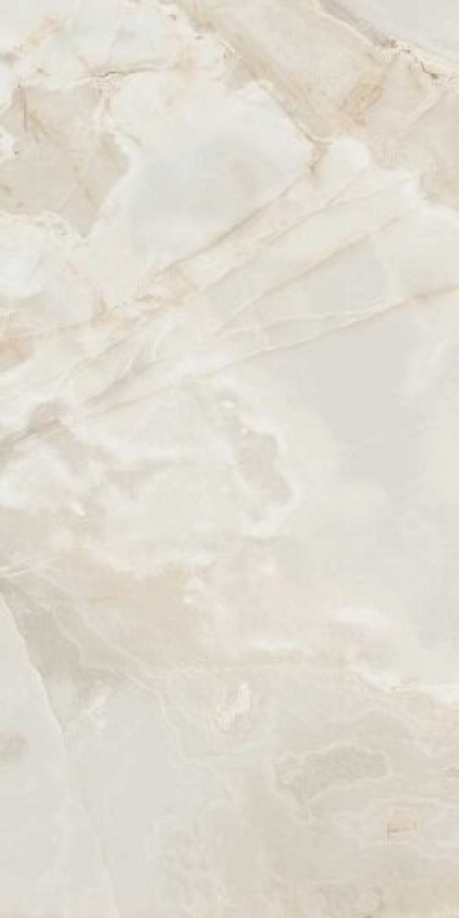 Плитка 320x160 Reves De Rex Perle Glossy R 769943 глянцевая камень, оникс 6мм Rex Ceramiche Плитка 320x160 Reves De Rex Perle Glossy R 769943 глянцевая камень, оникс 6мм Rex Ceramiche