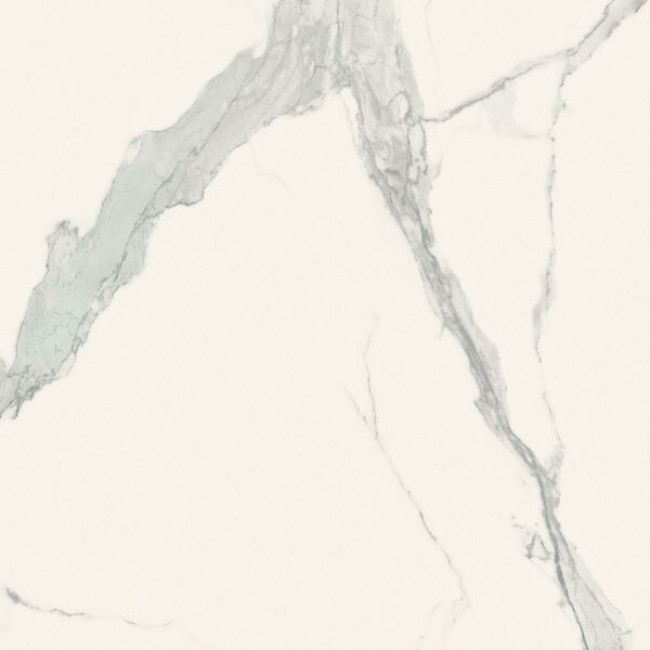 Плитка 120x120 6мм I Classici Statuario Soft120X120 746597 белый Rex Ceramiche Плитка 120x120 6мм I Classici Statuario Soft120X120 746597 белый Rex Ceramiche