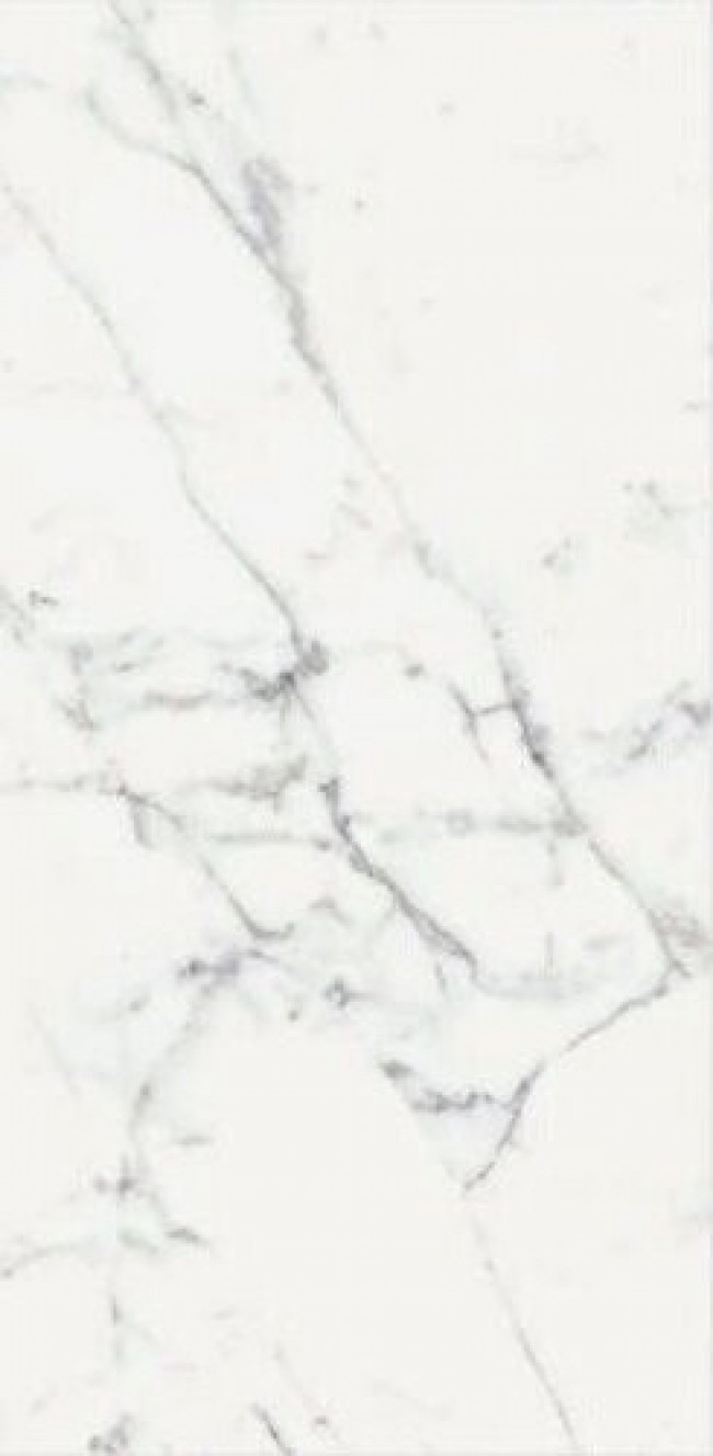 Плитка Rex Ceramiche 120x60 Origines De Rex Blanc Glossy Rett 769860 глянцевая белый мрамор 9мм Плитка Rex Ceramiche 120x60 Origines De Rex Blanc Glossy Rett 769860 глянцевая белый мрамор 9мм