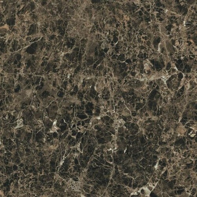 Плитка Rex Ceramiche 80x80 Bijoux Marron Imperial Glossy Ret 766376 глянцевая коричневый мрамор 9мм Плитка Rex Ceramiche 80x80 Bijoux Marron Imperial Glossy Ret 766376 глянцевая коричневый мрамор 9мм