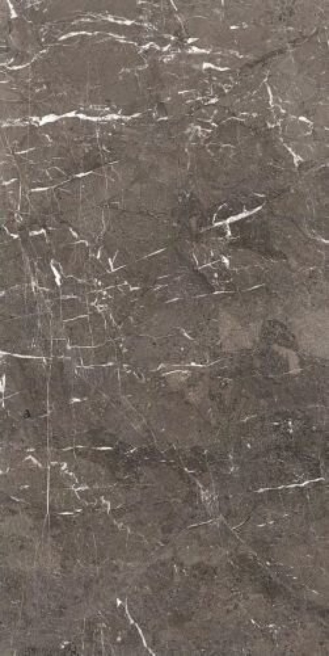 Плитка Rex Ceramiche 120x60 Heritage Luxe Brown Ret 775044 матовая темно-серый мрамор 9мм Плитка Rex Ceramiche 120x60 Heritage Luxe Brown Ret 775044 матовая темно-серый мрамор 9мм