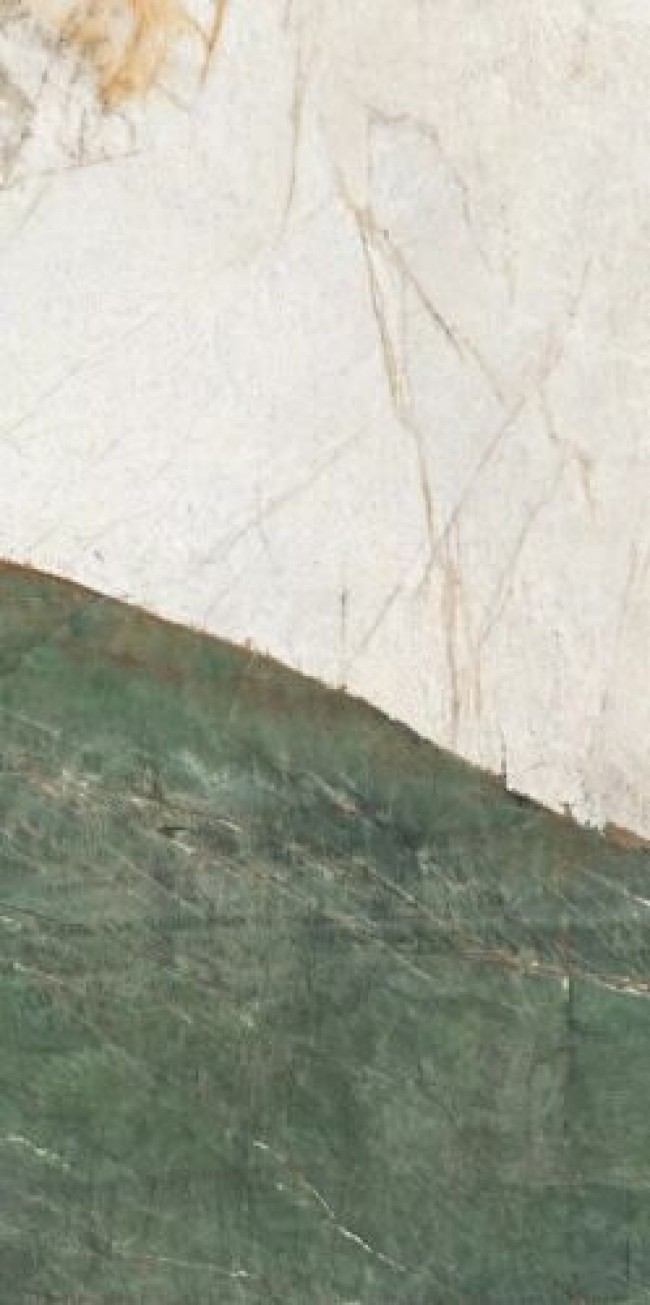 Плитка Rex Ceramiche 120x60 Heritage Aqua Glossy Ret 774856 глянцевая белый мрамор 6мм Плитка Rex Ceramiche 120x60 Heritage Aqua Glossy Ret 774856 глянцевая белый мрамор 6мм