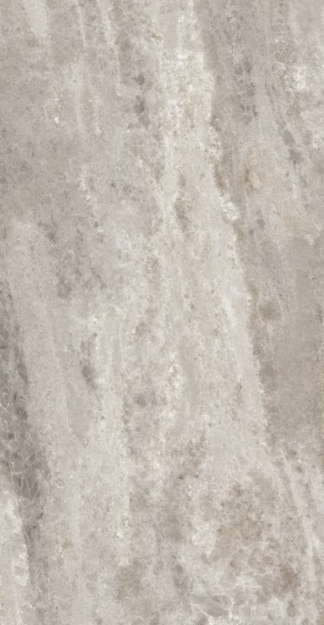 Плитка Rex Ceramiche 120x60 Heritage Luxe Cloude Re 775049 глянцевая серый мрамор 9мм Плитка Rex Ceramiche 120x60 Heritage Luxe Cloude Re 775049 глянцевая серый мрамор 9мм