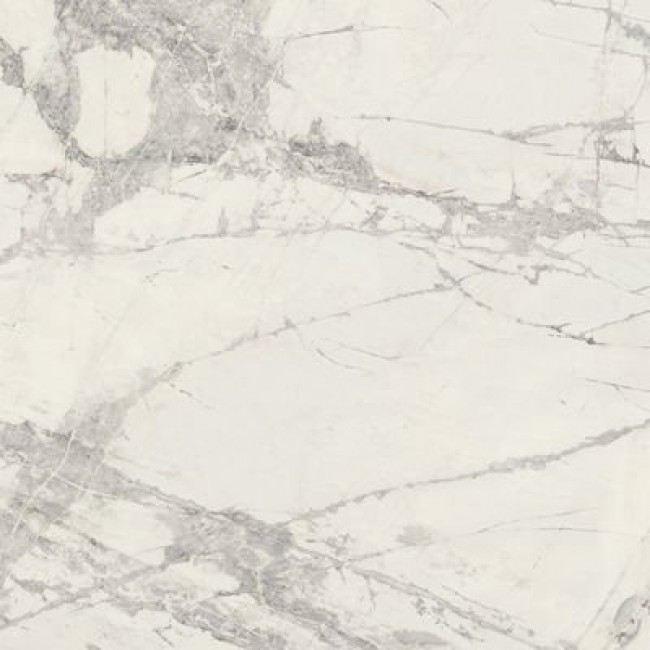 Плитка Rex Ceramiche 60x60 Prexious Rex Mountain Treasure Mat R 755862 матовая белый мрамор 9мм Плитка Rex Ceramiche 60x60 Prexious Rex Mountain Treasure Mat R 755862 матовая белый мрамор 9мм