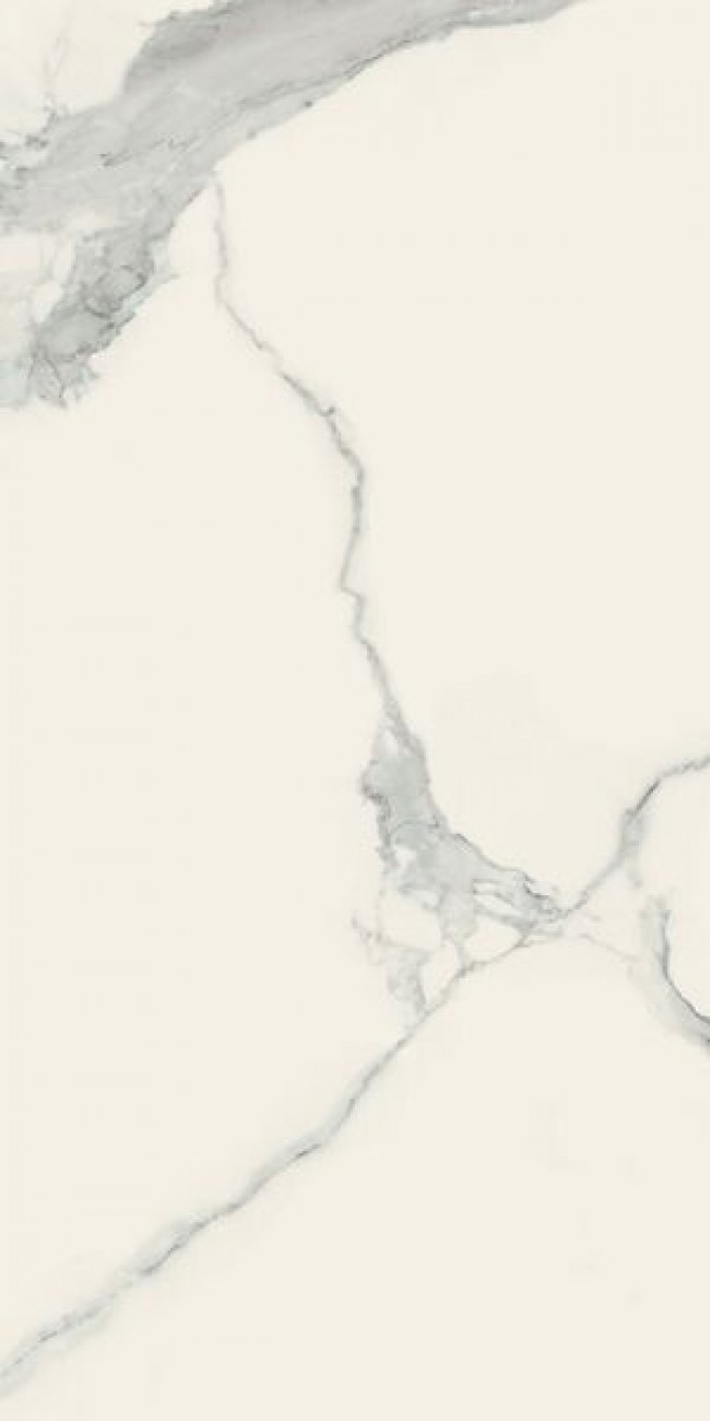 Плитка Rex Ceramiche 120x60 I Classici Statuario Glossy R 746592 глянцевая белый мрамор 9мм Плитка Rex Ceramiche 120x60 I Classici Statuario Glossy R 746592 глянцевая белый мрамор 9мм