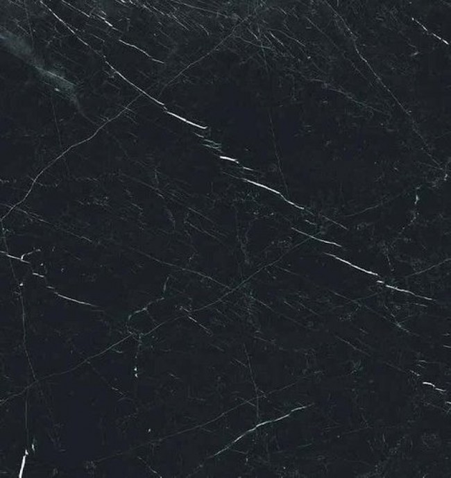 Плитка Rex Ceramiche 80x80 I Classici Marquinia Glossy Rt 750877 глянцевая черный мрамор 9мм Плитка Rex Ceramiche 80x80 I Classici Marquinia Glossy Rt 750877 глянцевая черный мрамор 9мм
