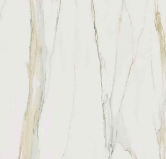 Плитка Rex Ceramiche 60x60 I Classici Calacatta Gold Glossy R 750719 глянцевая белый мрамор 9мм Плитка Rex Ceramiche 60x60 I Classici Calacatta Gold Glossy R 750719 глянцевая белый мрамор 9мм