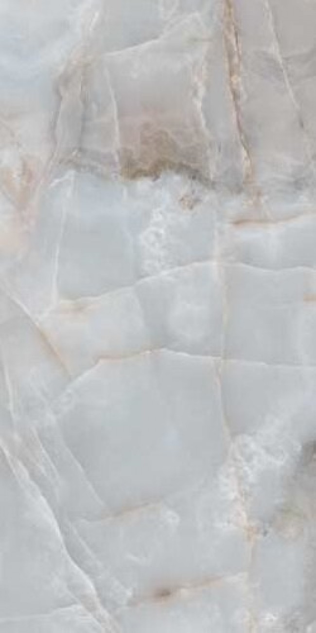 Плитка Rex Ceramiche 120x60 Reves De Rex Bleu Matte Rett 769813 матовая голубой камень, оникс 9мм Плитка Rex Ceramiche 120x60 Reves De Rex Bleu Matte Rett 769813 матовая голубой камень, оникс 9мм