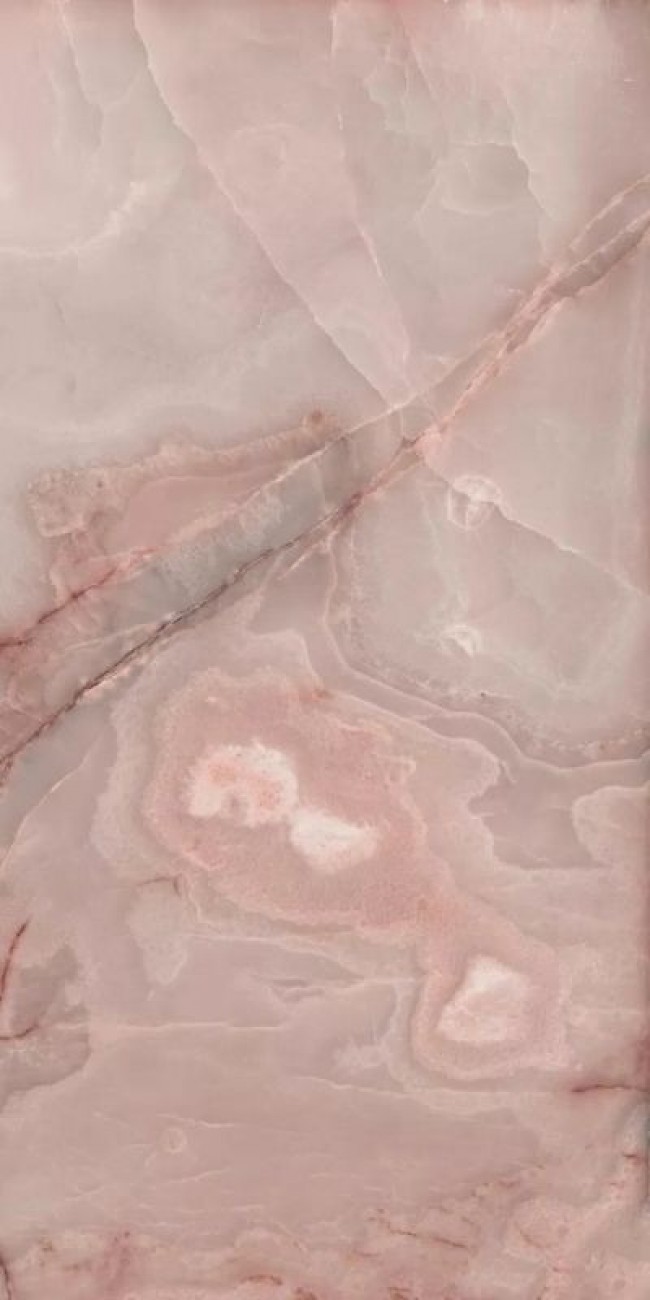 Плитка Rex Ceramiche 120x60 Reves De Rex Rose Mat Rett 774500 матовая розовый мрамор, оникс 6мм Плитка Rex Ceramiche 120x60 Reves De Rex Rose Mat Rett 774500 матовая розовый мрамор, оникс 6мм