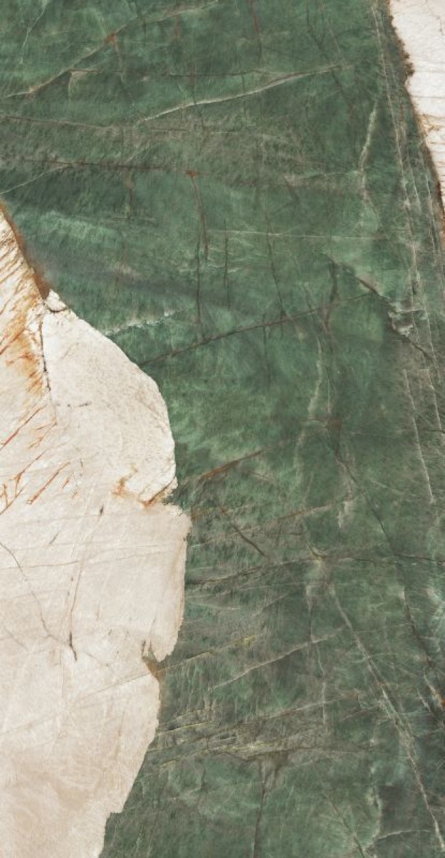 Плитка Rex Ceramiche 120x60 Heritage Luxe Aqua Ret 775046 матовая белый мрамор 9мм Плитка Rex Ceramiche 120x60 Heritage Luxe Aqua Ret 775046 матовая белый мрамор 9мм