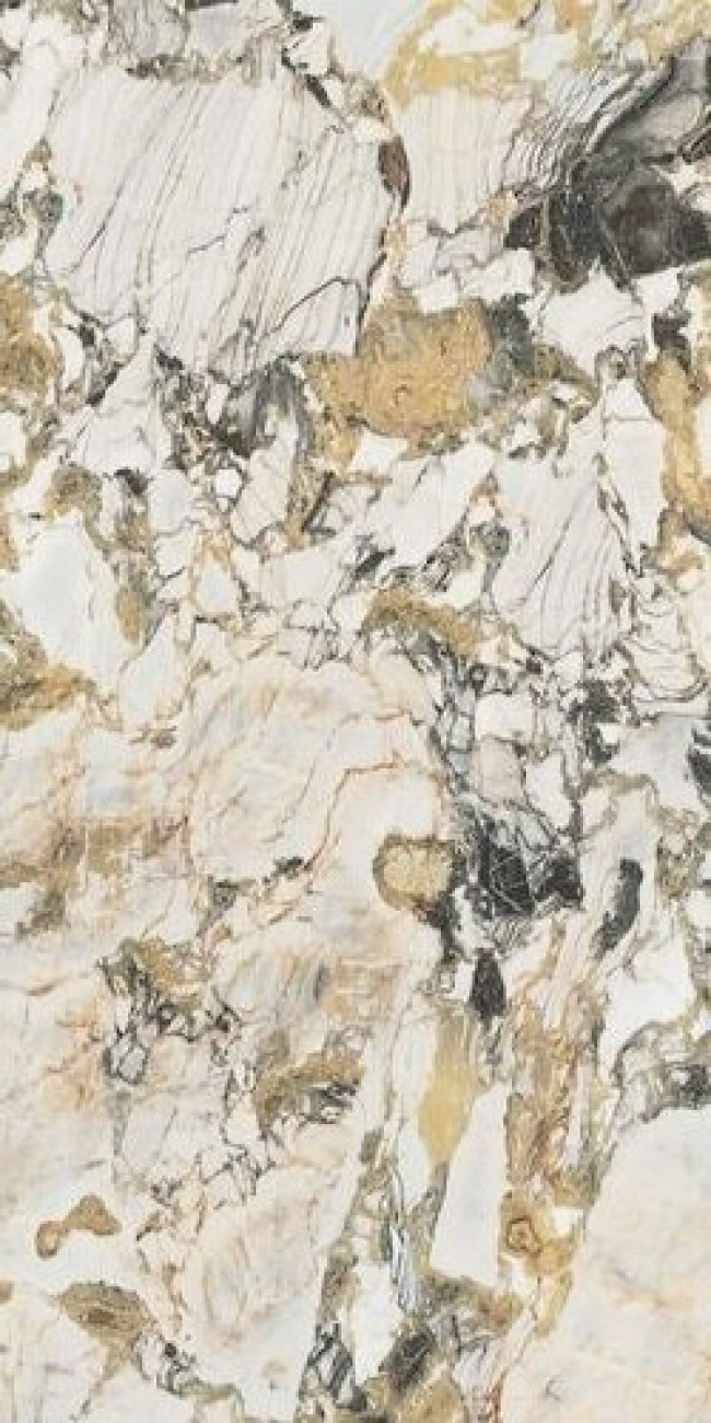 Плитка Rex Ceramiche 240x120 Etoile Symphonie Mat Ret 761735 матовая белый 6мм Плитка Rex Ceramiche 240x120 Etoile Symphonie Mat Ret 761735 матовая белый 6мм