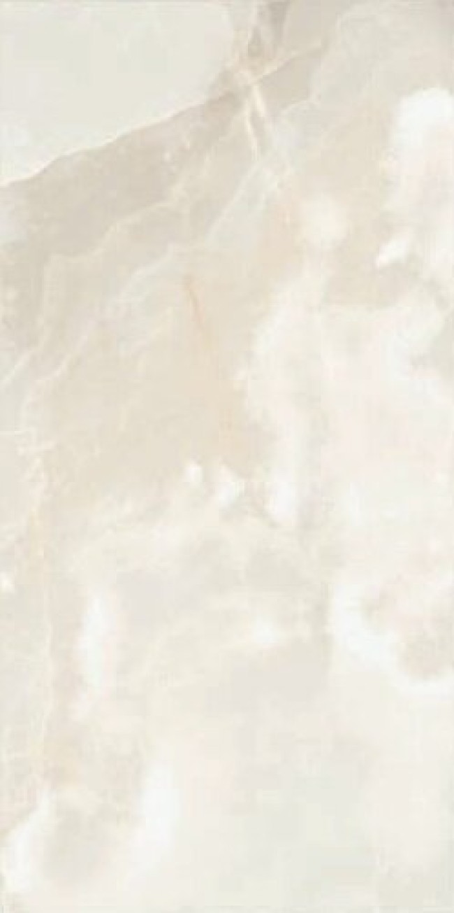 Плитка 120x60 6мм Reves De Rex Perle Mat R 769931 матовая бежевый оникс, камень Rex Ceramiche Плитка 120x60 6мм Reves De Rex Perle Mat R 769931 матовая бежевый оникс, камень Rex Ceramiche