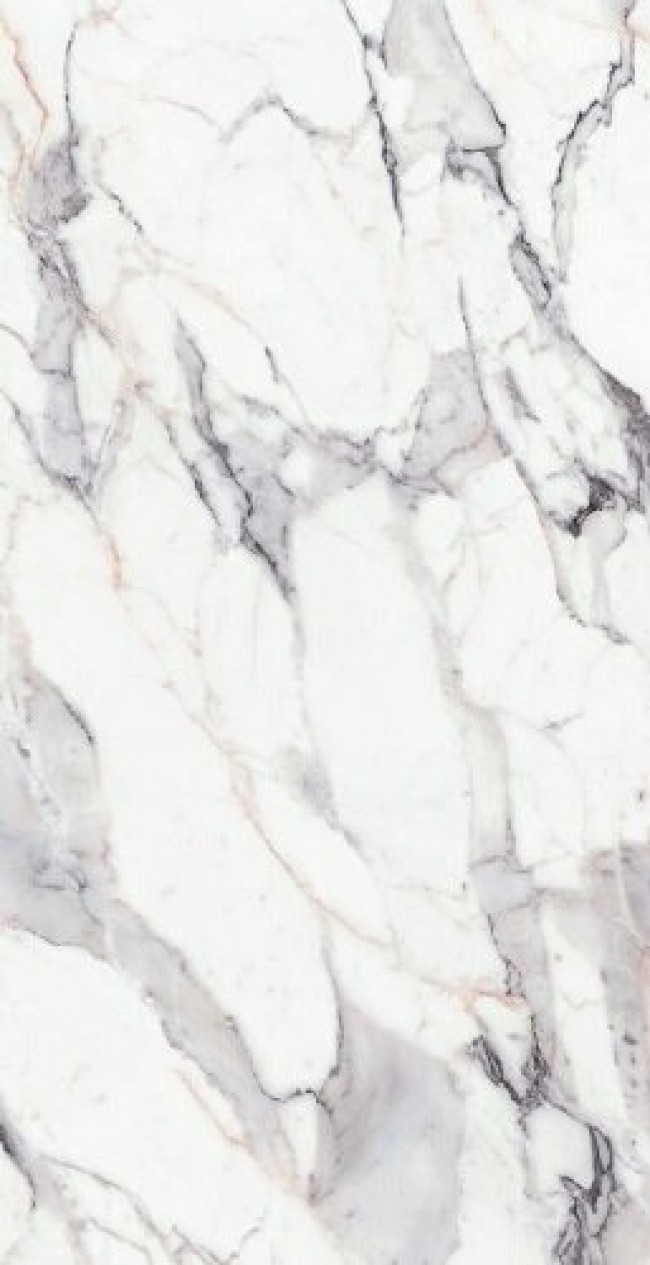 Плитка 280x120 6мм Origines De Rex Argent Mat R 769971 матовая белый мрамор Rex Ceramiche Плитка 280x120 6мм Origines De Rex Argent Mat R 769971 матовая белый мрамор Rex Ceramiche
