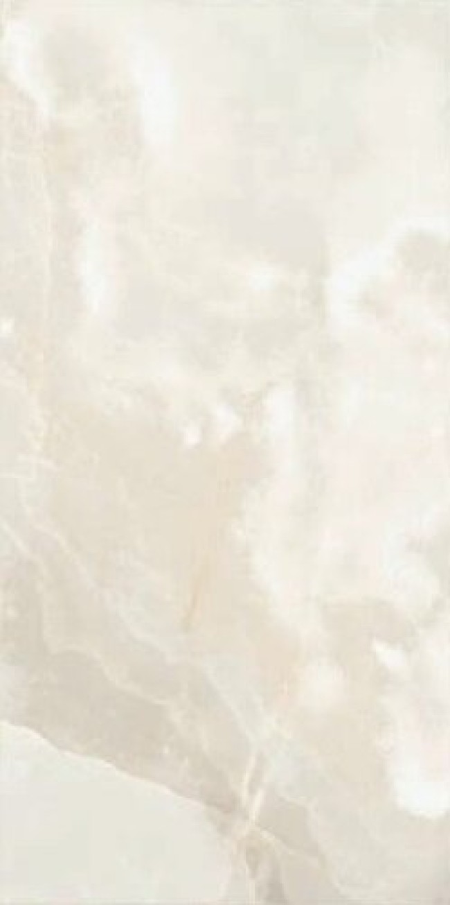 Плитка 120x60 9мм Reves Perle Glossy Rett 769816 глянцевая бежевый оникс, камень Rex Ceramiche Плитка 120x60 9мм Reves Perle Glossy Rett 769816 глянцевая бежевый оникс, камень Rex Ceramiche