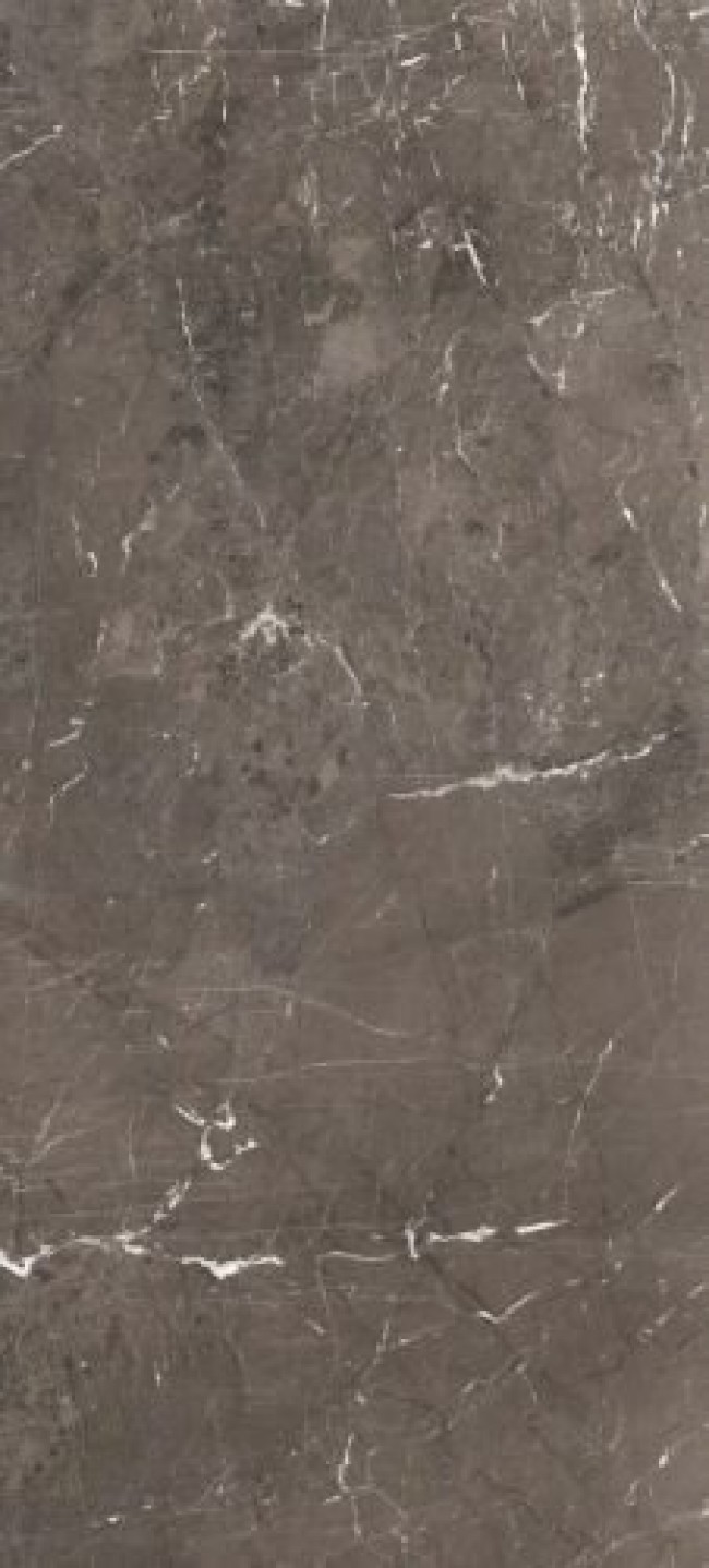 Плитка 280x120 Heritage Luxe Brown Glossy R 774698 глянцевая темно-серый мрамор 6мм Rex Ceramiche Плитка 280x120 Heritage Luxe Brown Glossy R 774698 глянцевая темно-серый мрамор 6мм Rex Ceramiche