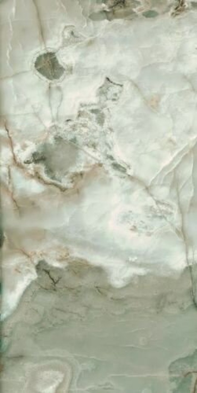 Плитка 120x60 9мм Reves De Rex Jade Matte Ret 774996 матовая Rex Ceramiche Плитка 120x60 9мм Reves De Rex Jade Matte Ret 774996 матовая Rex Ceramiche