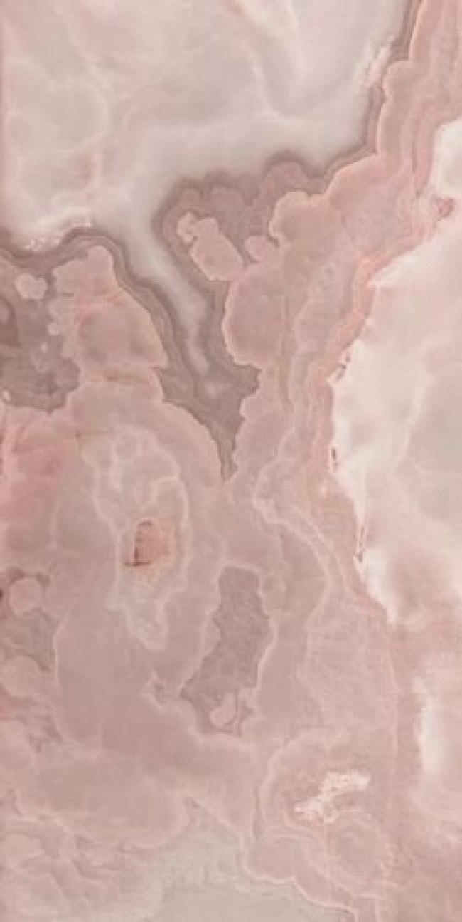 Керамогранит 120x60 6мм Reves Rose Glossy Rett 774501 глянцевая розовый оникс, мрамор Rex Ceramiche Керамогранит 120x60 6мм Reves Rose Glossy Rett 774501 глянцевая розовый оникс, мрамор Rex Ceramiche