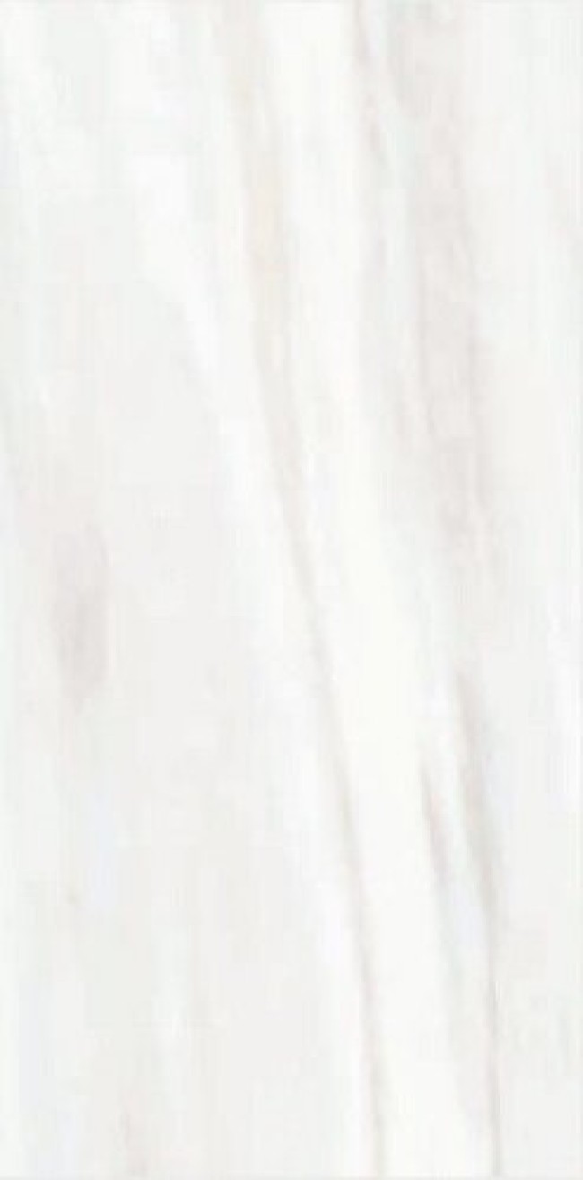 Керамогранит 120x60 9мм Origines De Rex Ombre Doree Glossy R 769861 глянцевая белый мрамор Rex Ceramiche Керамогранит 120x60 9мм Origines De Rex Ombre Doree Glossy R 769861 глянцевая белый мрамор Rex Ceramiche