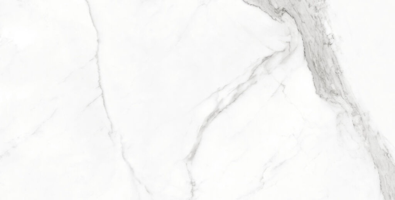 Керамогранит 120x60 Statuario Luxe Pulido глянцевая мрамор белый Cifre Ceramica Керамогранит 120x60 Statuario Luxe Pulido глянцевая мрамор белый Cifre Ceramica