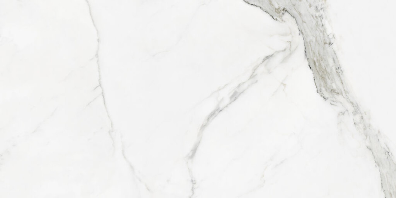 Керамогранит 120x60 Statuario Mate матовая мрамор белый Cifre Ceramica Керамогранит 120x60 Statuario Mate матовая мрамор белый Cifre Ceramica