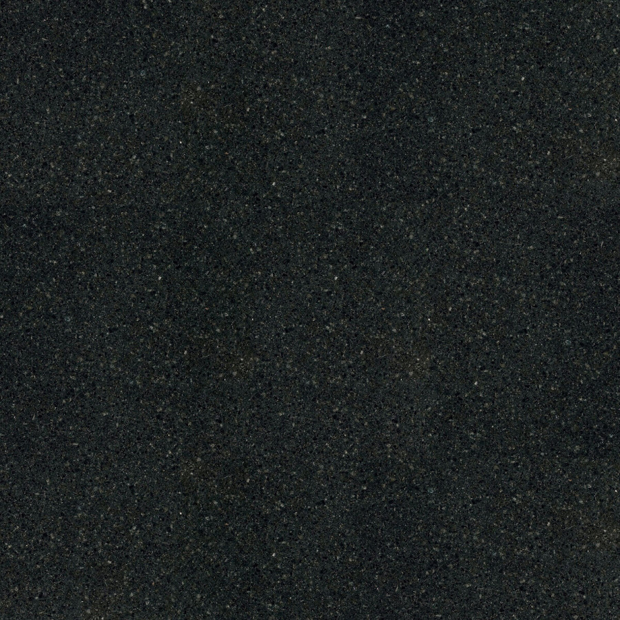 Камень 60x60 Cristallino матовая черный однотонный Trend Камень 60x60 Cristallino матовая черный однотонный Trend