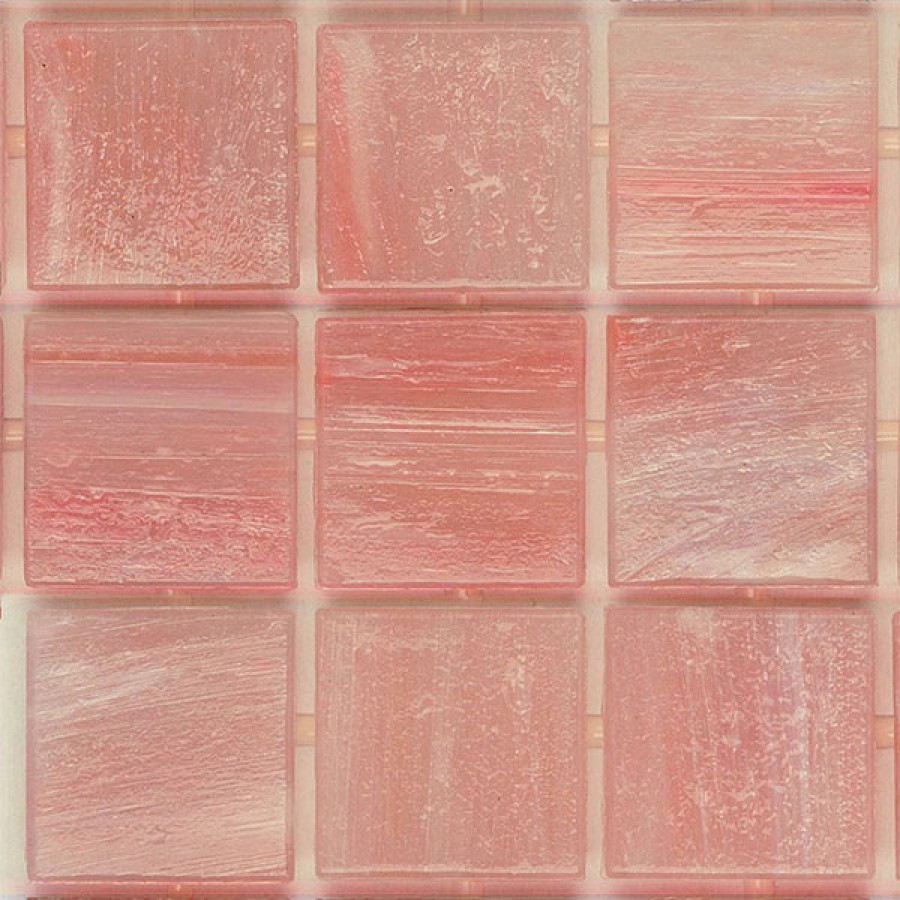 Мозаика 2x2 Opale 261 Тон 06002854-8 Luc Brillante глянцевая красный мозаика Trend Мозаика 2x2 Opale 261 Тон 06002854-8 Luc Brillante глянцевая красный мозаика Trend