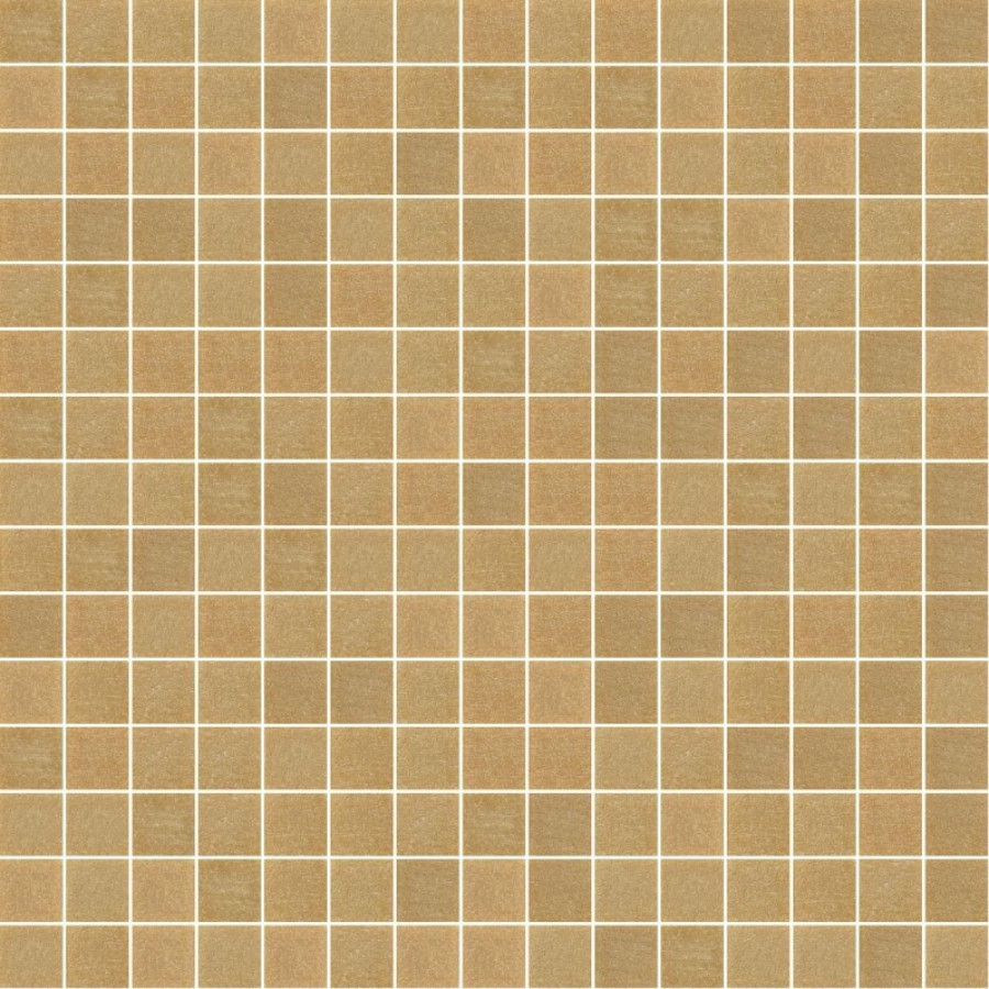 Мозаика 2x2 182* На Силиконе Luc Vitreo глянцевая бежевый мозаика Trend Мозаика 2x2 182* На Силиконе Luc Vitreo глянцевая бежевый мозаика Trend