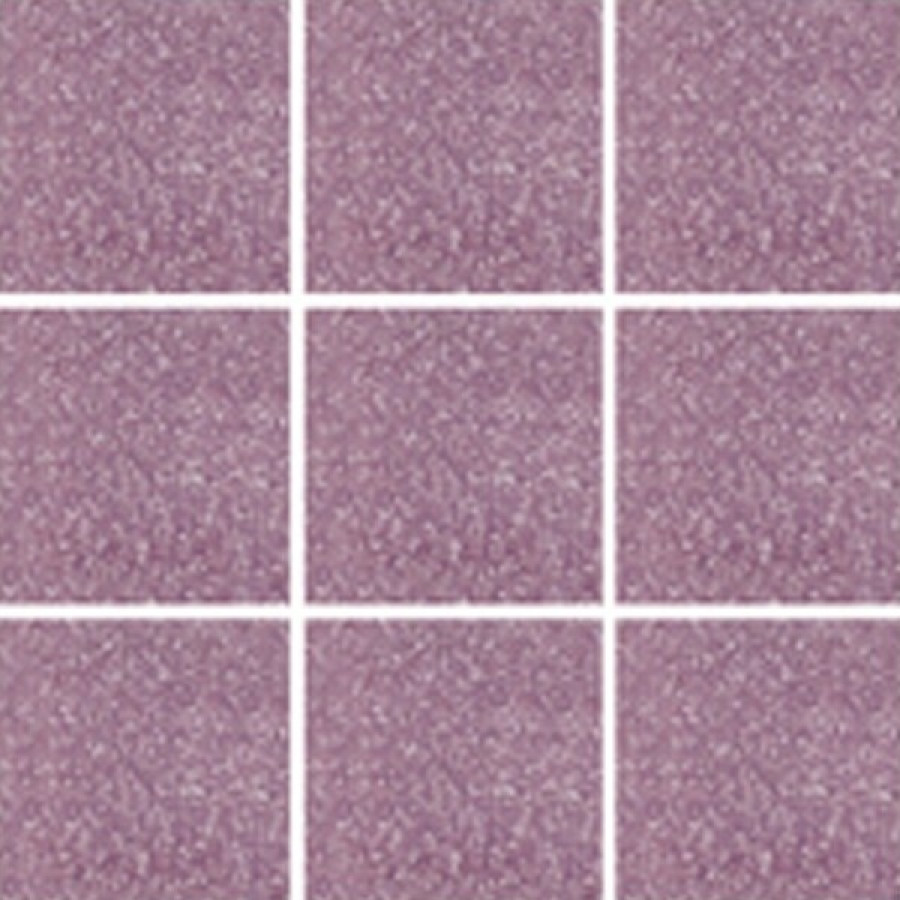 Мозаика 2x2 168** Тон 1 На Бумаге Luc Vitreo глянцевая моноколор мозаика Trend Мозаика 2x2 168** Тон 1 На Бумаге Luc Vitreo глянцевая моноколор мозаика Trend