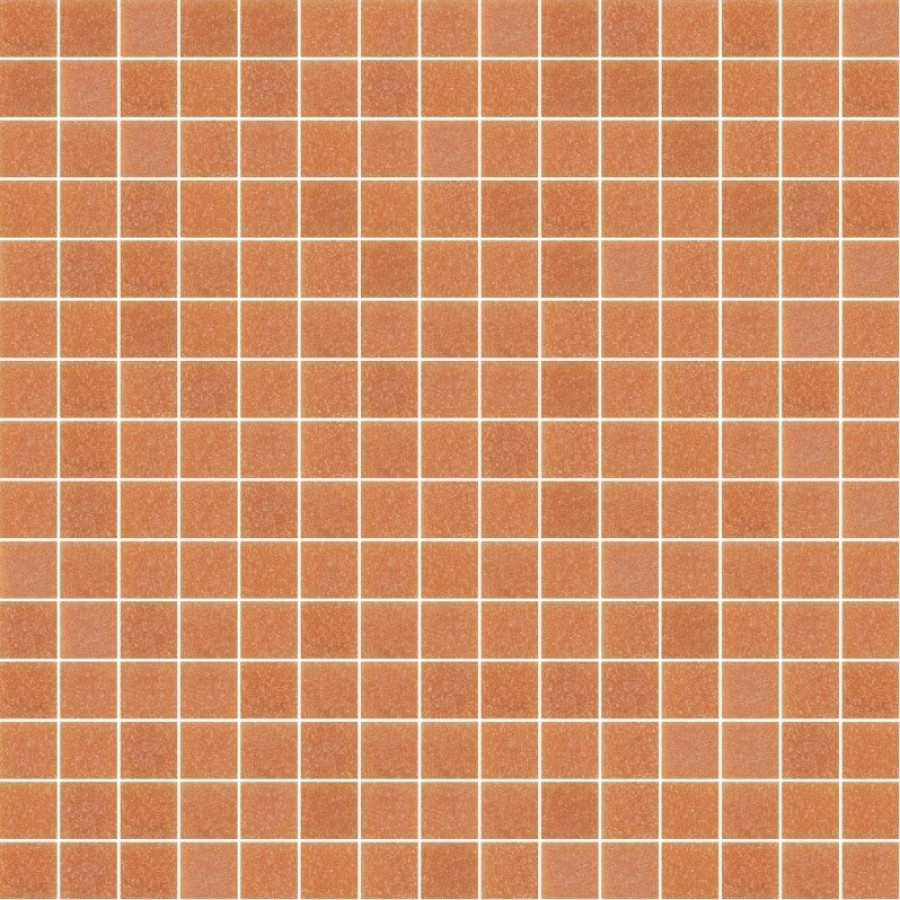 Мозаика 2x2 163** Тон 1 На Бумаге Luc Vitreo глянцевая коричневый мозаика Trend Мозаика 2x2 163** Тон 1 На Бумаге Luc Vitreo глянцевая коричневый мозаика Trend