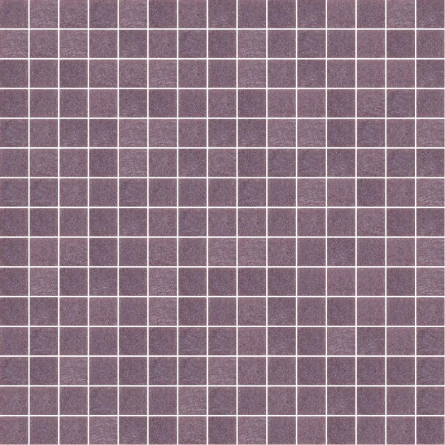 Мозаика 2x2 169** Luc Vitreo глянцевая моноколор мозаика Trend Мозаика 2x2 169** Luc Vitreo глянцевая моноколор мозаика Trend