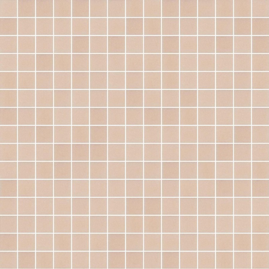 Мозаика 2x2 165* Luc Vitreo глянцевая бежевый мозаика Trend Мозаика 2x2 165* Luc Vitreo глянцевая бежевый мозаика Trend
