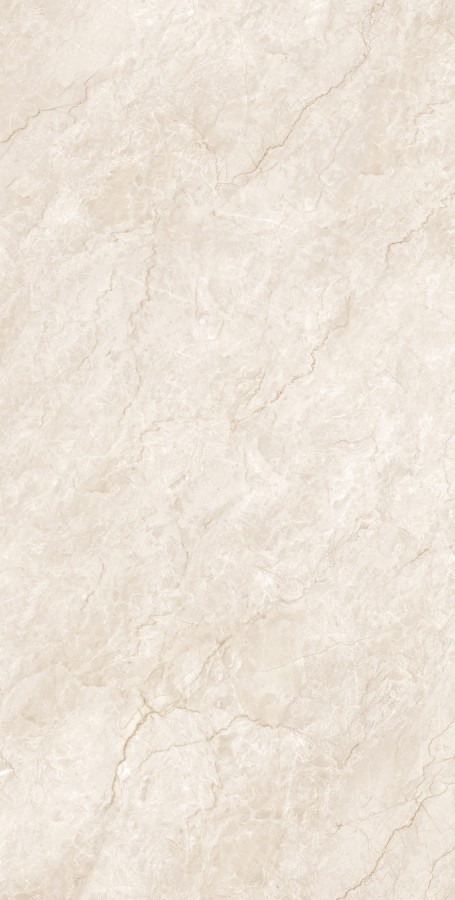 Керамогранит 160x80 9мм матовая с глянцевым эффектом CZ-GL04-B Ferrol Pearl бежевый камень Arcadia Ceramica Керамогранит 160x80 9мм матовая с глянцевым эффектом CZ-GL04-B Ferrol Pearl бежевый камень Arcadia Ceramica