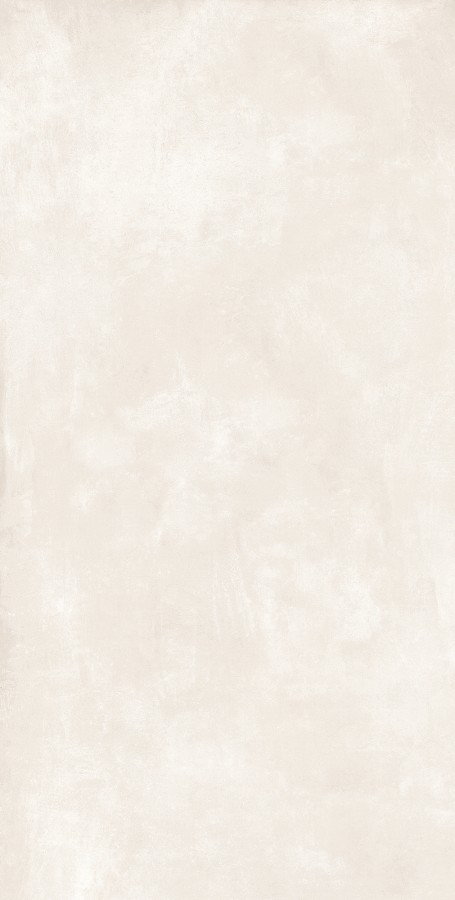 Керамогранит 160x80 9мм матовая CZ-RT04-B Cement Bianco бежевый бетон Arcadia Ceramica Керамогранит 160x80 9мм матовая CZ-RT04-B Cement Bianco бежевый бетон Arcadia Ceramica