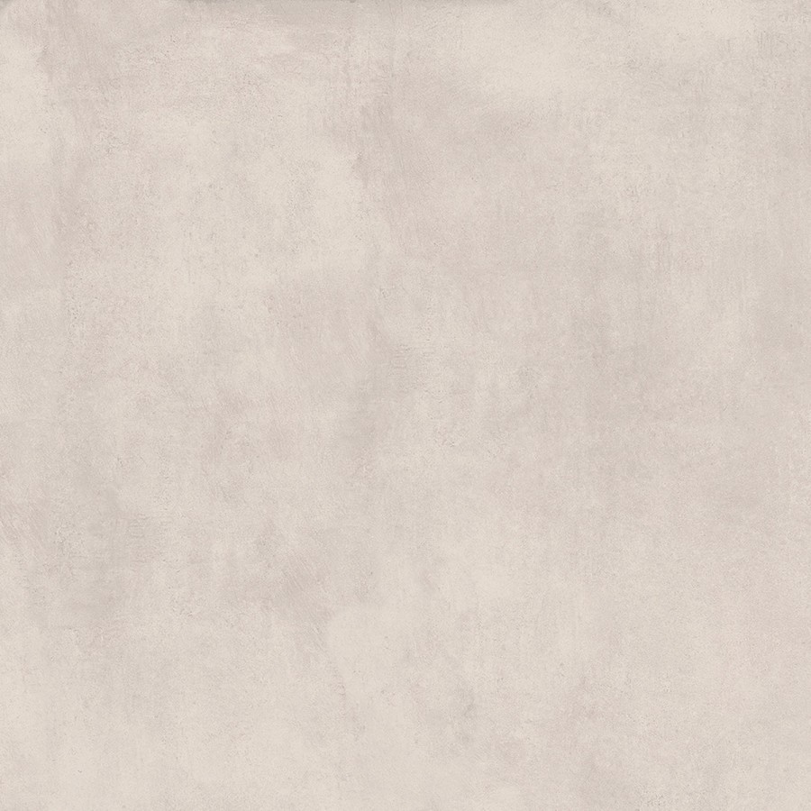 Керамогранит 60x60 8мм матовая RT6001-A Cementum Bianco бежевый бетон Arcadia Ceramica Керамогранит 60x60 8мм матовая RT6001-A Cementum Bianco бежевый бетон Arcadia Ceramica