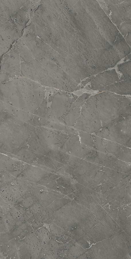 Керамогранит 120x60 8мм лаппатированная SI1002-A Anthor Grey серый камень Arcadia Ceramica Керамогранит 120x60 8мм лаппатированная SI1002-A Anthor Grey серый камень Arcadia Ceramica