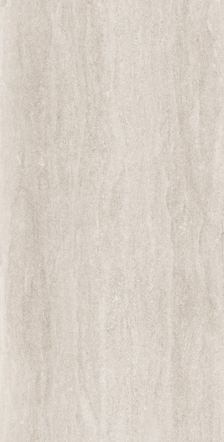 Керамогранит 120x60 8мм матовая с 3d-глазурью SH1012-P Portland Veincut Bone бежевый бетон Arcadia Ceramica Керамогранит 120x60 8мм матовая с 3d-глазурью SH1012-P Portland Veincut Bone бежевый бетон Arcadia Ceramica